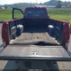 1GTEC14Z8SZ552548 1995 GMC Sierra C1500 auction photo thumbnail 18