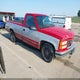 1GTEC14Z8SZ552548 1995 GMC Sierra C1500 auction photo thumbnail 1