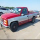 1GTEC14Z8SZ552548 1995 GMC Sierra C1500 auction photo thumbnail 2