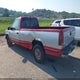 1GTEC14Z8SZ552548 1995 GMC Sierra C1500 auction photo thumbnail 3