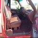 1GTEC14Z8SZ552548 1995 GMC Sierra C1500 auction photo thumbnail 5