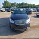 1G4GJ5E31CF149445 2012 Buick Lacrosse Touring Group auction photo thumbnail 13