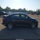 1G4GJ5E31CF149445 2012 Buick Lacrosse Touring Group auction photo thumbnail 14