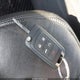 1G4GJ5E31CF149445 2012 Buick Lacrosse Touring Group auction photo thumbnail 11