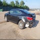 1G4GJ5E31CF149445 2012 Buick Lacrosse Touring Group auction photo thumbnail 3