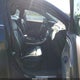 1G4GJ5E31CF149445 2012 Buick Lacrosse Touring Group auction photo thumbnail 5