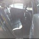1G4GJ5E31CF149445 2012 Buick Lacrosse Touring Group auction photo thumbnail 8