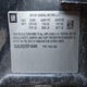 1G4GJ5E31CF149445 2012 Buick Lacrosse Touring Group auction photo thumbnail 9