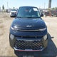 KNDJ63AU8N7180395 2022 Kia Soul Gt-Line auction photo thumbnail 12