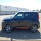 KNDJ63AU8N7180395 2022 Kia Soul Gt-Line auction photo thumbnail 14