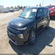 KNDJ63AU8N7180395 2022 Kia Soul Gt-Line auction photo thumbnail 2