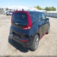 KNDJ63AU8N7180395 2022 Kia Soul Gt-Line auction photo thumbnail 4