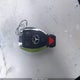 WDCTG4EB7LJ667666 2020 Mercedes-Benz Gla 250 auction photo thumbnail 11