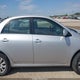 2T1BU4EE1CC783414 2012 Toyota Corolla Le auction photo thumbnail 13