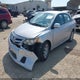 2T1BU4EE1CC783414 2012 Toyota Corolla Le auction photo thumbnail 2