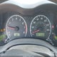 2T1BU4EE1CC783414 2012 Toyota Corolla Le auction photo thumbnail 7