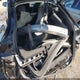 5YJYGDEE0MF193851 2021 Tesla Model Y Long Range Dual Motor All-Wheel Drive auction photo thumbnail 12
