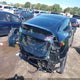 5YJYGDEE0MF193851 2021 Tesla Model Y Long Range Dual Motor All-Wheel Drive auction photo thumbnail 4