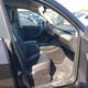 5YJYGDEE0MF193851 2021 Tesla Model Y Long Range Dual Motor All-Wheel Drive auction photo thumbnail 5