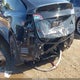 5YJYGDEE0MF193851 2021 Tesla Model Y Long Range Dual Motor All-Wheel Drive auction photo thumbnail 6