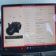 5YJYGDEE0MF193851 2021 Tesla Model Y Long Range Dual Motor All-Wheel Drive auction photo thumbnail 7