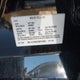 5YJYGDEE0MF193851 2021 Tesla Model Y Long Range Dual Motor All-Wheel Drive auction photo thumbnail 9