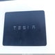 5YJYGDEE0MF193851 2021 Tesla Model Y Long Range Dual Motor All-Wheel Drive auction photo thumbnail 11