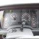 1J4FF28S2XL613766 1999 Jeep Cherokee Se auction photo thumbnail 7