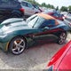 1G1YM3D70E5400451 2014 Chevrolet Corvette Stingray Z51 auction photo thumbnail 13