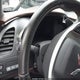 1G1YM3D70E5400451 2014 Chevrolet Corvette Stingray Z51 auction photo thumbnail 14