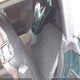 1G1YM3D70E5400451 2014 Chevrolet Corvette Stingray Z51 auction photo thumbnail 8