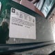 1G1YM3D70E5400451 2014 Chevrolet Corvette Stingray Z51 auction photo thumbnail 9