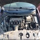 19XFB2F89FE247580 2015 Honda Civic Ex auction photo thumbnail 10