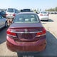 19XFB2F89FE247580 2015 Honda Civic Ex auction photo thumbnail 16