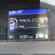 19XFB2F89FE247580 2015 Honda Civic Ex auction photo thumbnail 7
