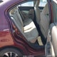 19XFB2F89FE247580 2015 Honda Civic Ex auction photo thumbnail 8