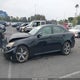 JTHBE5C29A5023719 2010 Lexus Is 350 auction photo thumbnail 15