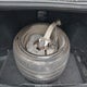 JTHBE5C29A5023719 2010 Lexus Is 350 auction photo thumbnail 12