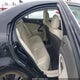 JTHBE5C29A5023719 2010 Lexus Is 350 auction photo thumbnail 8