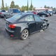 JTHBE5C29A5023719 2010 Lexus Is 350 auction photo thumbnail 4