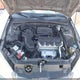 2HGES16535H525552 2005 Honda Civic Lx auction photo thumbnail 10