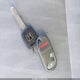 2HGES16535H525552 2005 Honda Civic Lx auction photo thumbnail 11