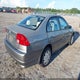 2HGES16535H525552 2005 Honda Civic Lx auction photo thumbnail 4
