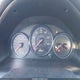 2HGES16535H525552 2005 Honda Civic Lx auction photo thumbnail 7