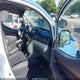 3N6CM0KNXKK711790 2019 Nissan Nv200 S auction photo thumbnail 5