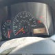 3N6CM0KNXKK711790 2019 Nissan Nv200 S auction photo thumbnail 6