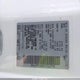 3N6CM0KNXKK711790 2019 Nissan Nv200 S auction photo thumbnail 8
