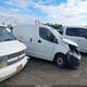 3N6CM0KNXKK711790 2019 Nissan Nv200 S auction photo thumbnail 12