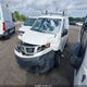 3N6CM0KNXKK711790 2019 Nissan Nv200 S auction photo thumbnail 2