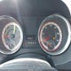 2C4RDGBG6GR339019 2016 Dodge Grand Caravan Se auction photo thumbnail 7